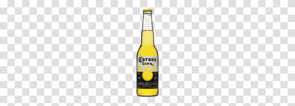 Corona Beer Olivero, Alcohol, Beverage, Drink, Bottle Transparent Png