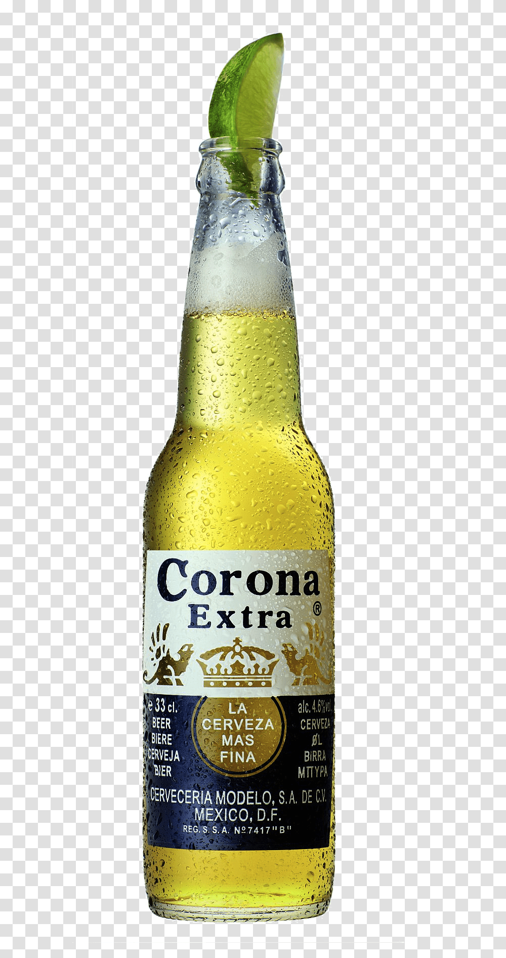 Corona Beer Price India, Alcohol, Beverage, Drink, Bottle Transparent Png