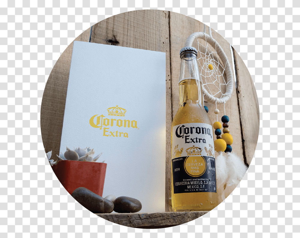 Corona, Beverage, Alcohol, Bottle, Beer Transparent Png