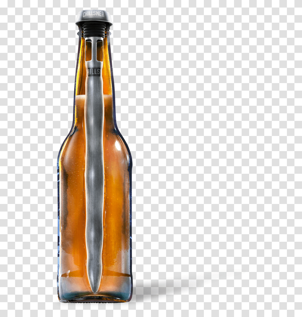 Corona Bucket, Beer, Alcohol, Beverage, Drink Transparent Png