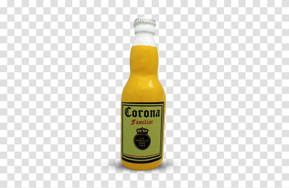 Corona Bucket Loadtve, Beer, Alcohol, Beverage, Drink Transparent Png