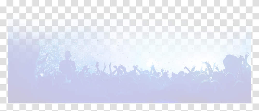 Corona Bucket, Person, Human, Crowd, Audience Transparent Png