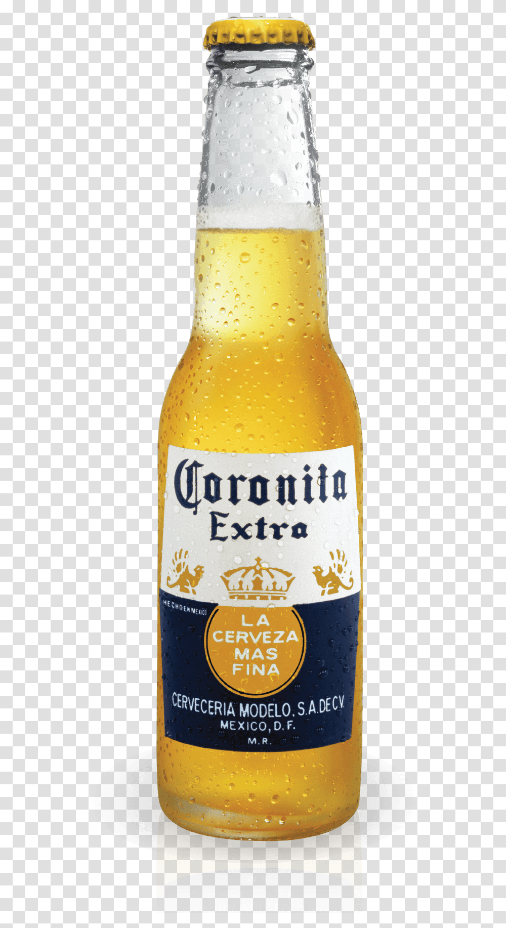Corona Cerveza, Beer, Alcohol, Beverage, Drink Transparent Png