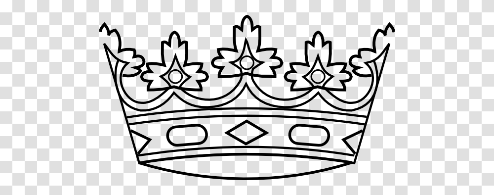 Corona Clip Art, Accessories, Accessory, Jewelry, Tiara Transparent Png