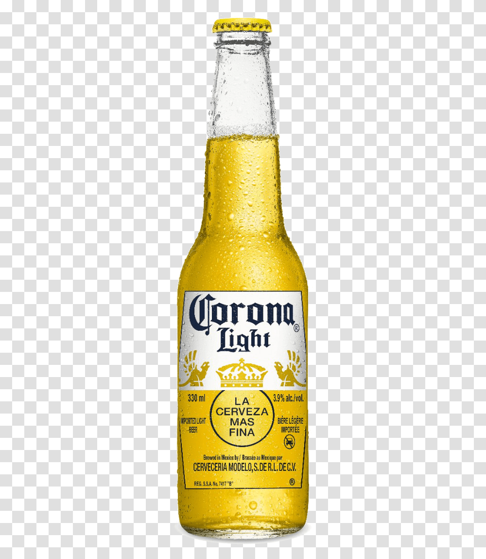 Corona Clipart Corona Extra, Beer, Alcohol, Beverage, Drink Transparent Png