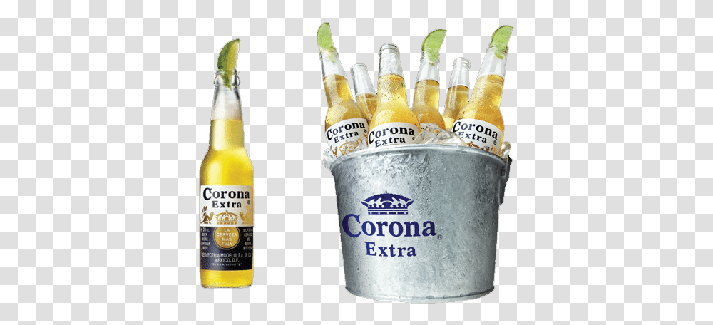 Corona Corona Beer, Alcohol, Beverage, Drink, Beer Bottle Transparent Png