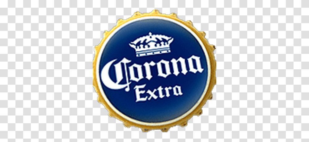 Corona Coronaestore Twitter Corona, Label, Text, Sticker, Logo Transparent Png