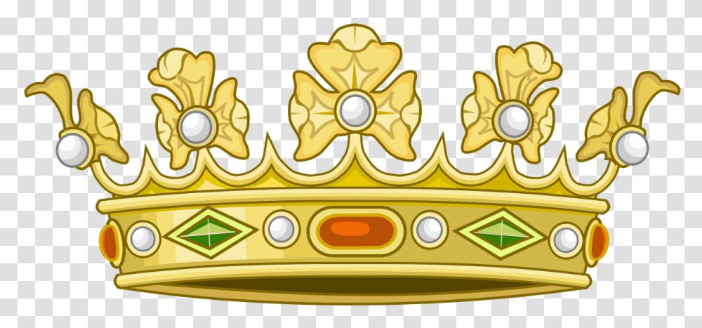 Corona De Espinas, Jewelry, Accessories, Accessory, Crown Transparent Png