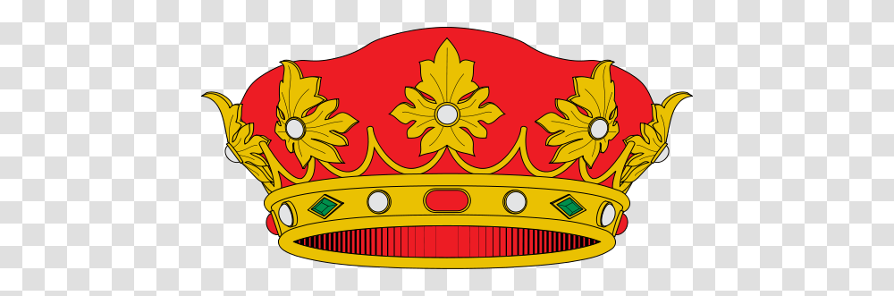 Corona De Grande De, Jewelry, Accessories, Accessory, Crown Transparent Png