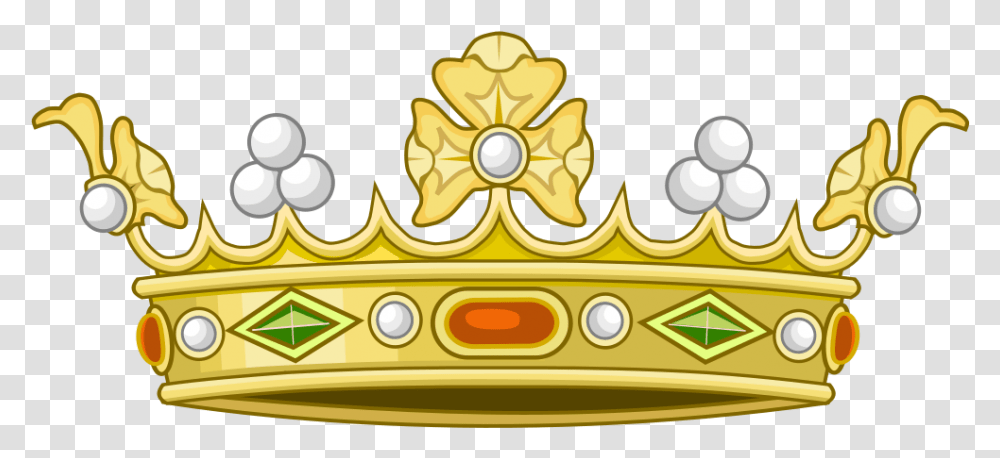 Corona De Marques, Jewelry, Accessories, Accessory, Crown Transparent Png