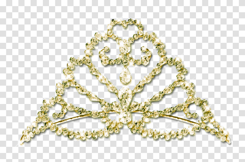 Corona De Princesa Download Crown, Jewelry, Accessories, Accessory, Tiara Transparent Png