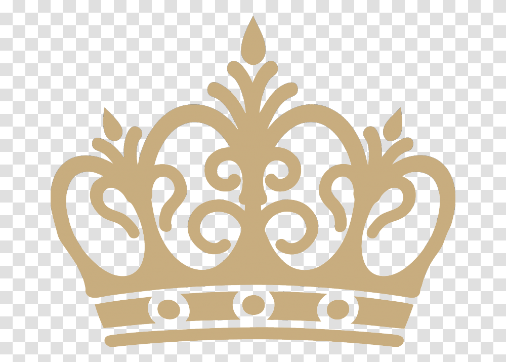 Corona De Reina Negra, Accessories, Accessory, Jewelry, Crown Transparent Png