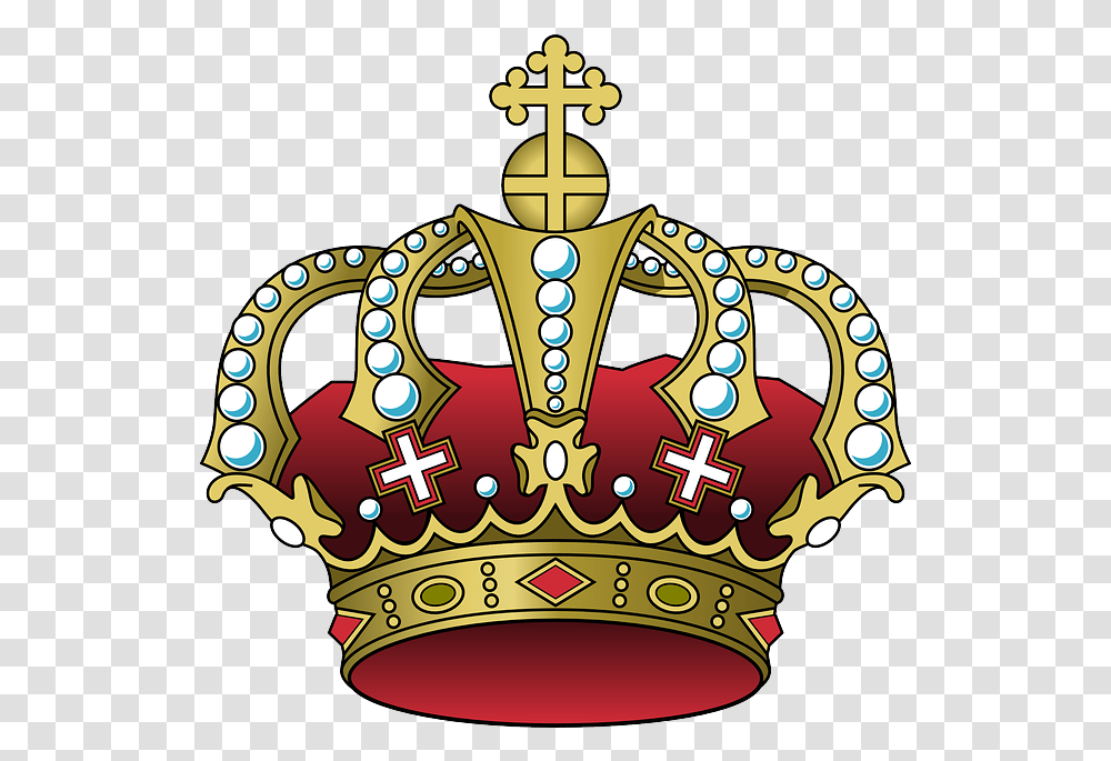 Corona De Rey Image With No Crown Of Christ The King, Accessories, Accessory, Jewelry Transparent Png