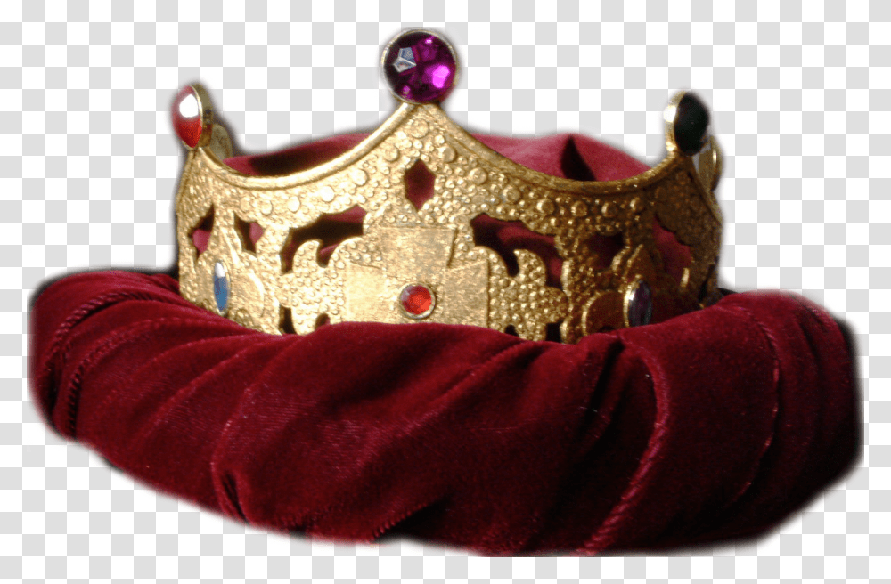 Corona Del Rey Melchor, Accessories, Accessory, Jewelry, Crown Transparent Png