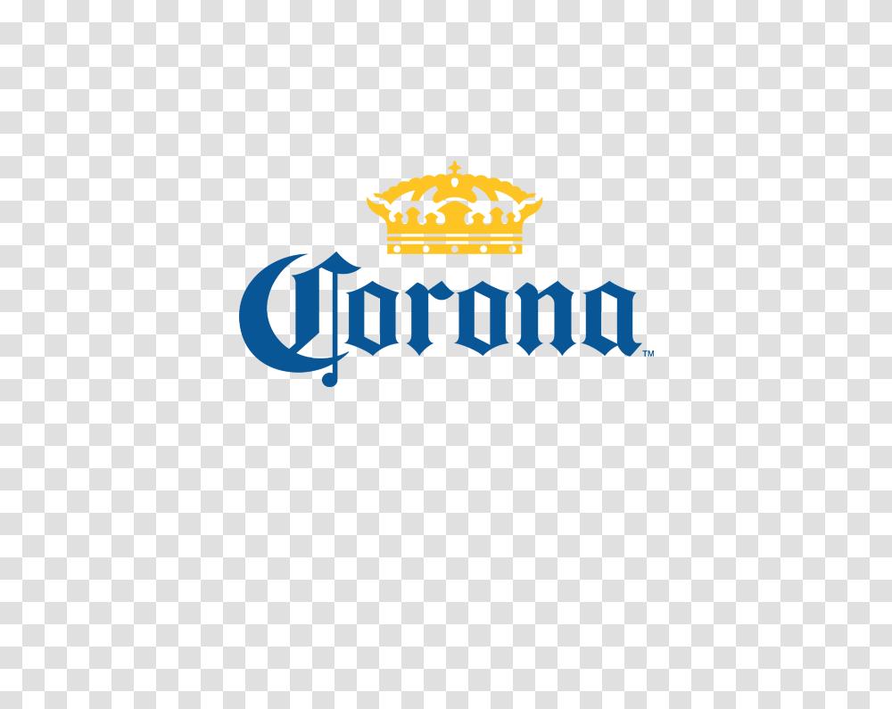 Corona Det Distributing Company, Logo, Trademark, Emblem Transparent Png