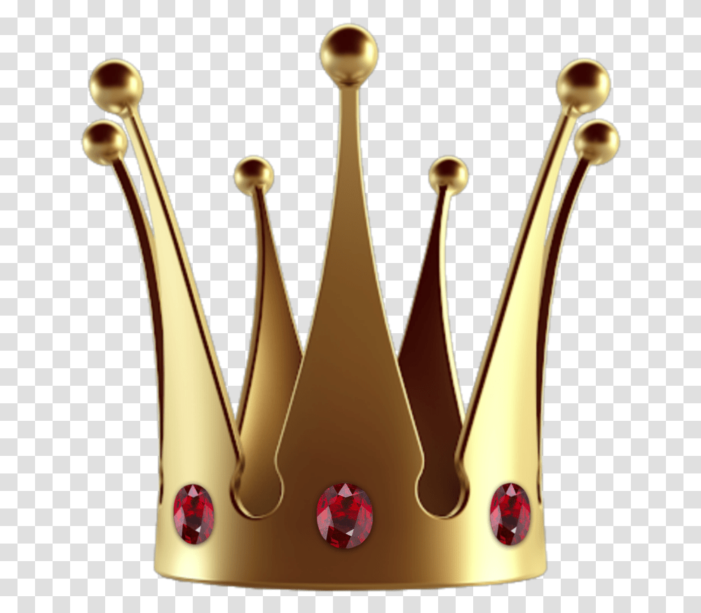 Corona Dorada Golden Crown, Accessories, Accessory, Jewelry, Bronze Transparent Png