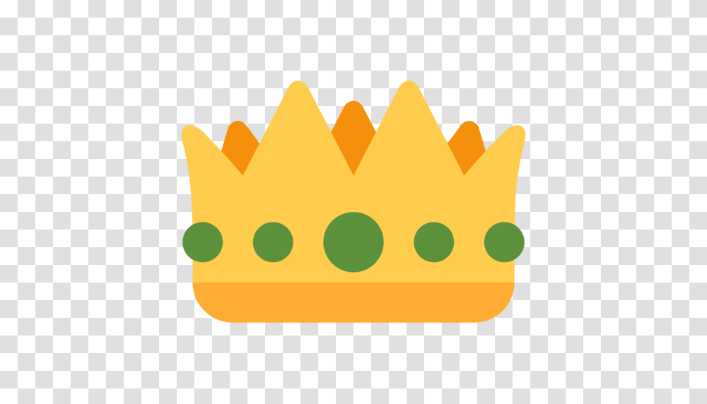 Corona Emoji Image, Jewelry, Accessories, Accessory, Crown Transparent Png