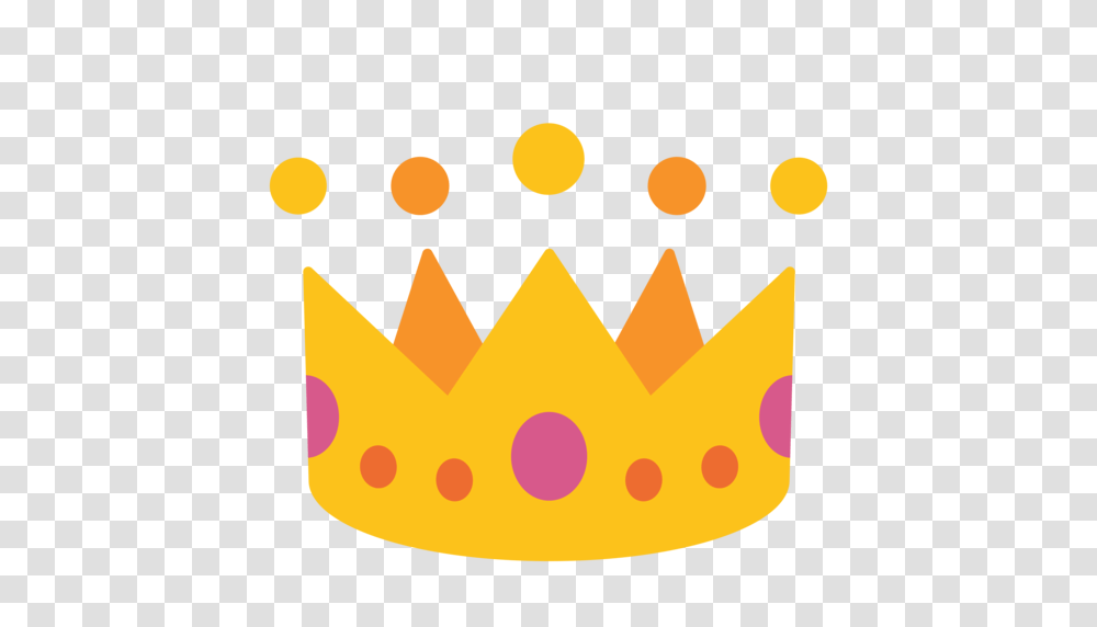 Corona Emoji, Jewelry, Accessories, Accessory, Crown Transparent Png