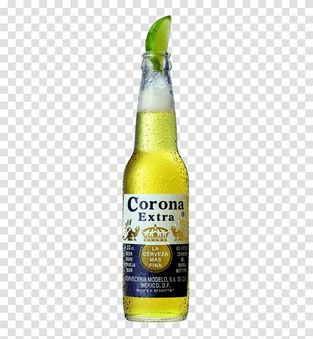 Corona Extra 330 Ml Corona Beer Price India, Alcohol, Beverage, Drink, Bottle Transparent Png