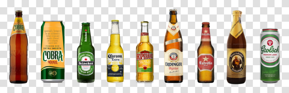 Corona Extra 55 Cl, Beer, Alcohol, Beverage, Drink Transparent Png