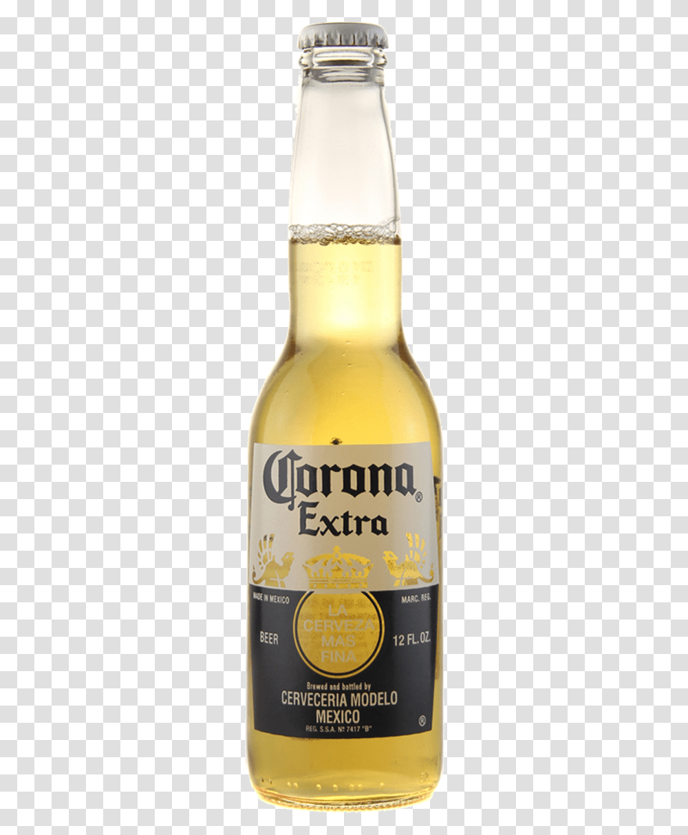 Corona Extra Beer Corona Extra, Alcohol, Beverage, Drink, Bottle Transparent Png