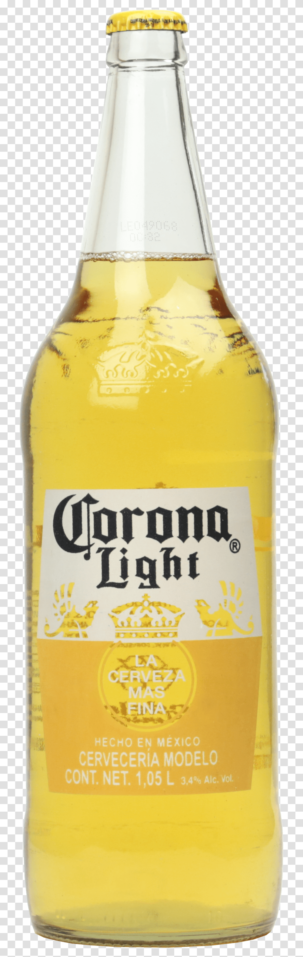 Corona Extra, Beverage, Drink, Alcohol, Liquor Transparent Png