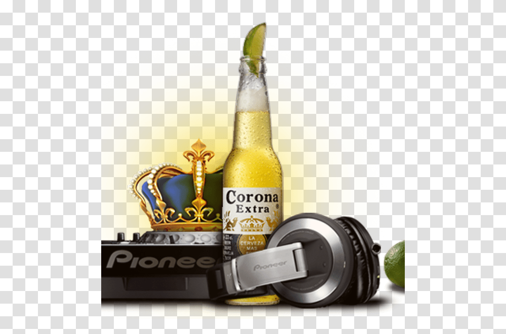 Corona Extra, Beverage, Drink, Bottle, Beer Transparent Png