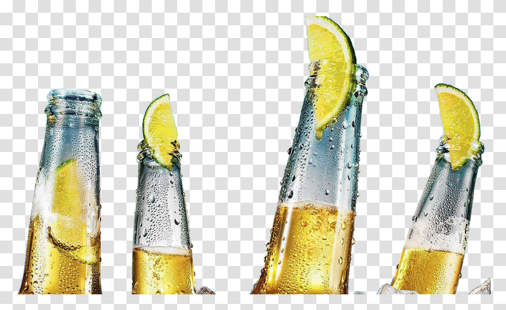 Corona Extra Bottle Corona Beer Img, Alcohol, Beverage, Drink, Glass Transparent Png