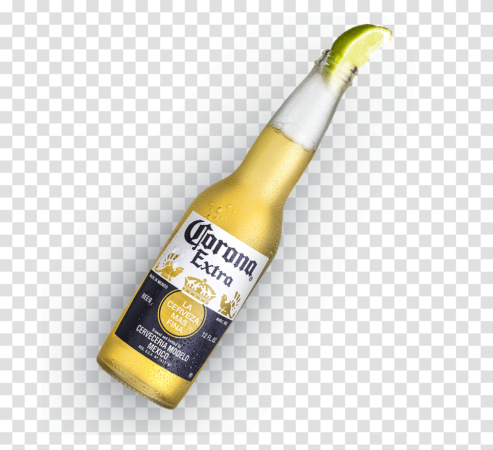 Corona Extra Corona Beer Background, Alcohol, Beverage, Drink, Bottle Transparent Png