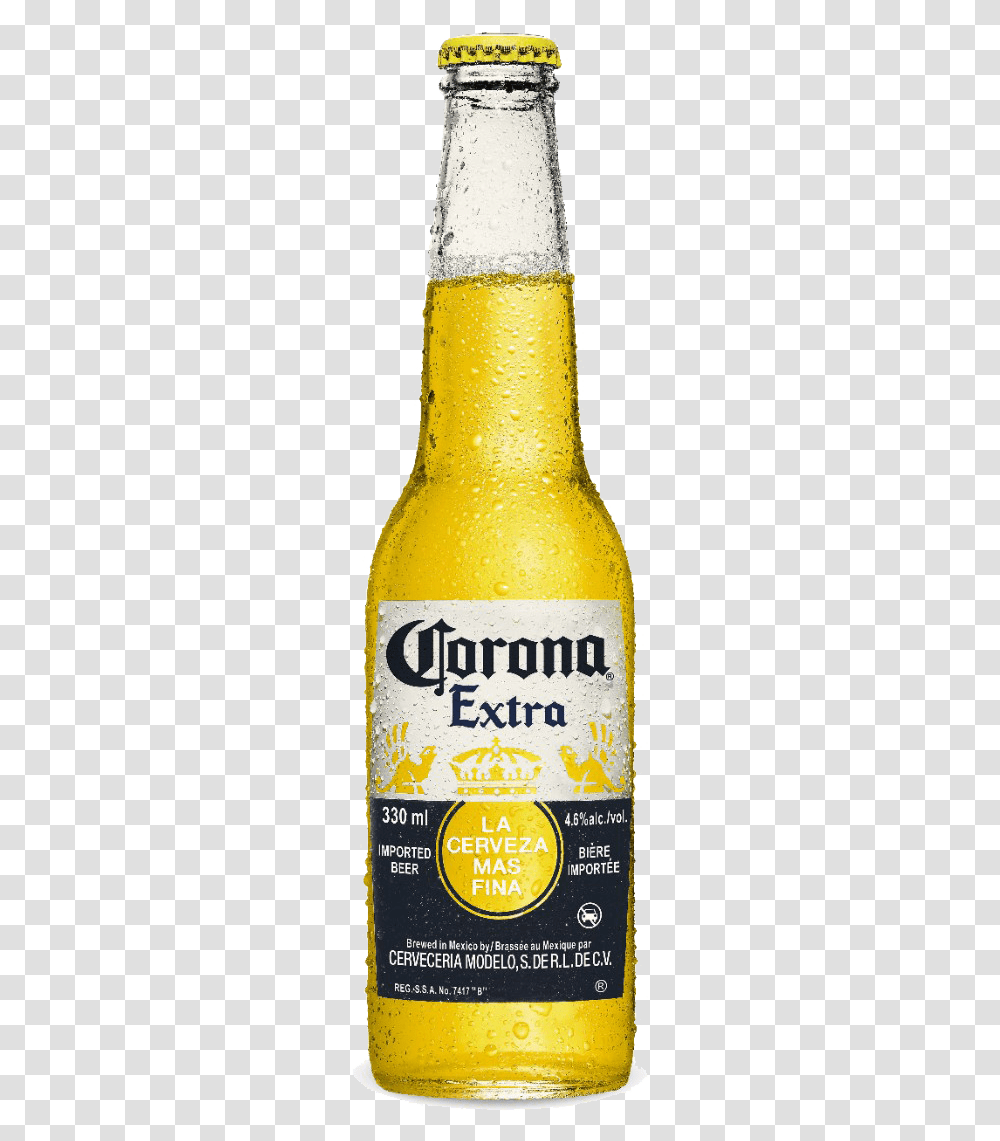 Corona Extra Corona Extra, Beer, Alcohol, Beverage, Drink Transparent Png