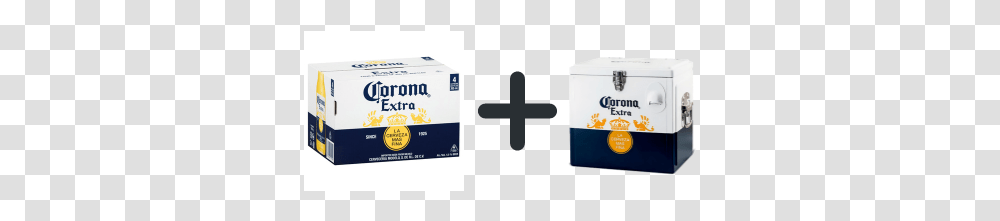 Corona Extra, Cross, First Aid Transparent Png