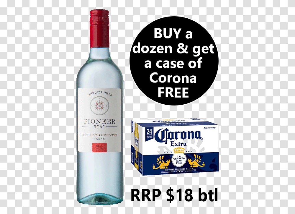 Corona Extra Download Corona Extra, Alcohol, Beverage, Drink, Bottle Transparent Png