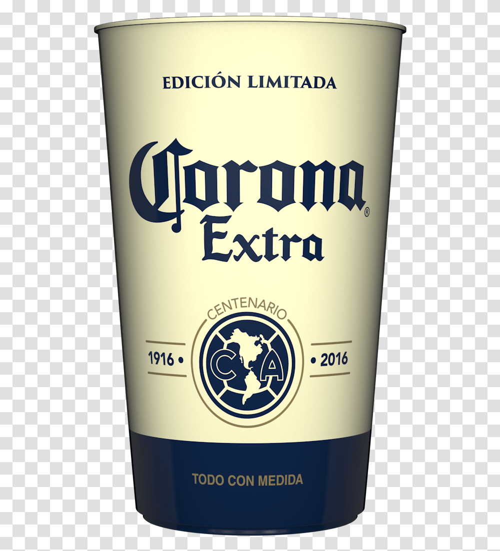 Corona Extra Download Corona Extra, Bottle, Alcohol, Beverage, Drink Transparent Png
