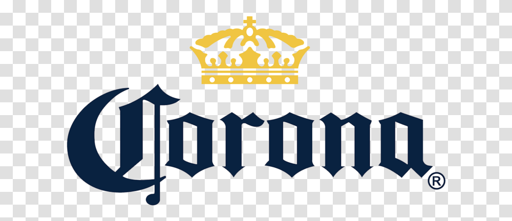 Corona Extra, Jewelry, Accessories, Accessory, Crown Transparent Png