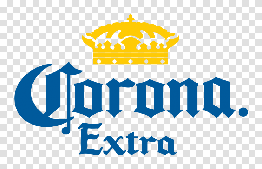Corona Extra Logo, Crown, Jewelry, Accessories, Accessory Transparent Png