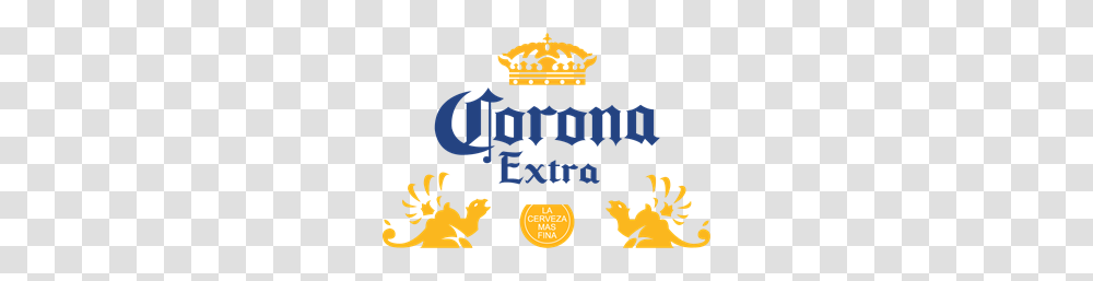 Corona Extra Logo Vector, Jewelry, Accessories, Accessory Transparent Png