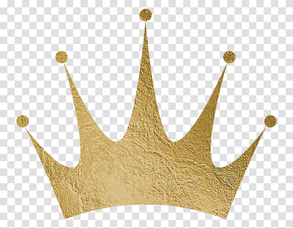 Corona Glitter Corona Con Glitter, Antler, Crown, Jewelry, Accessories Transparent Png
