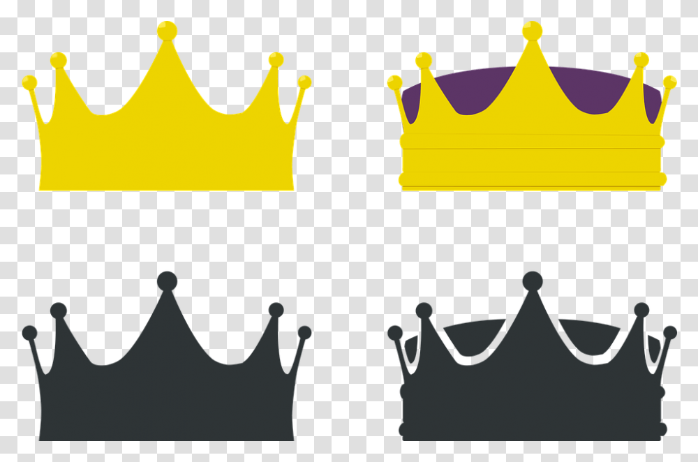 Corona Gratis Krone Pixabay, Jewelry, Accessories, Accessory, Crown Transparent Png