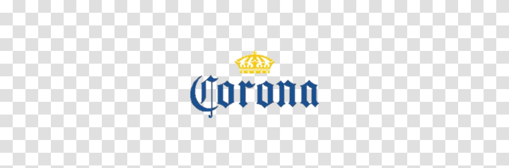 Corona Hobbydb, Logo, Crown Transparent Png