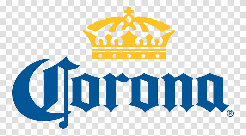 Corona, Jewelry, Accessories, Accessory, Crown Transparent Png