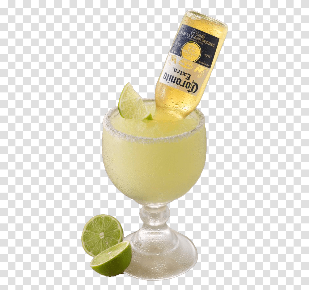 Corona, Lemonade, Beverage, Drink, Plant Transparent Png