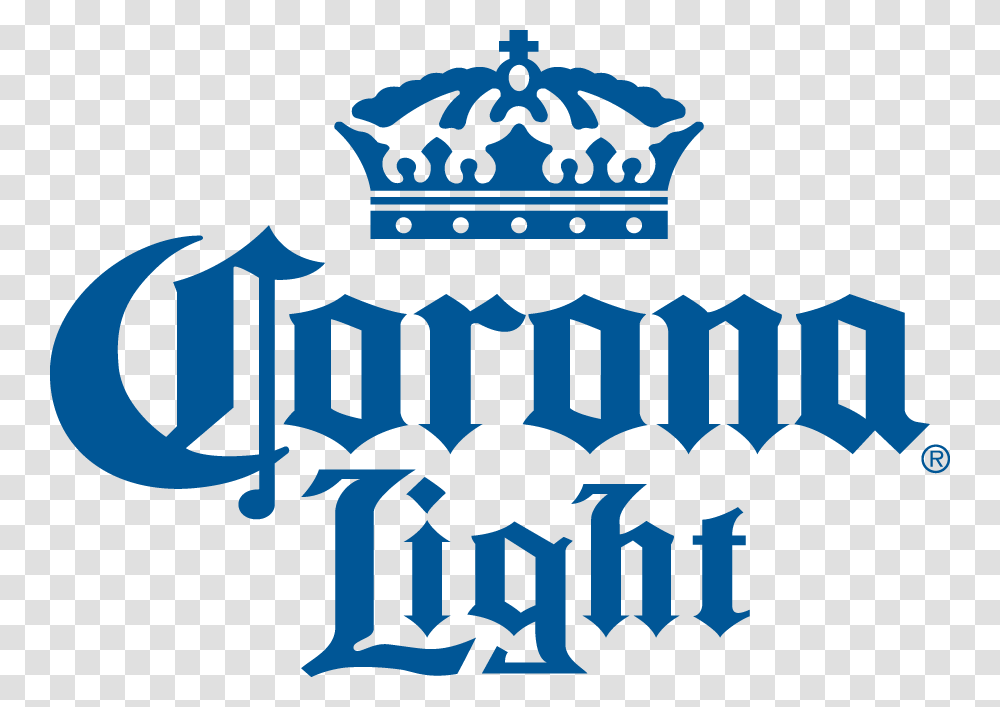 Corona Light, Accessories, Accessory, Jewelry, Crown Transparent Png