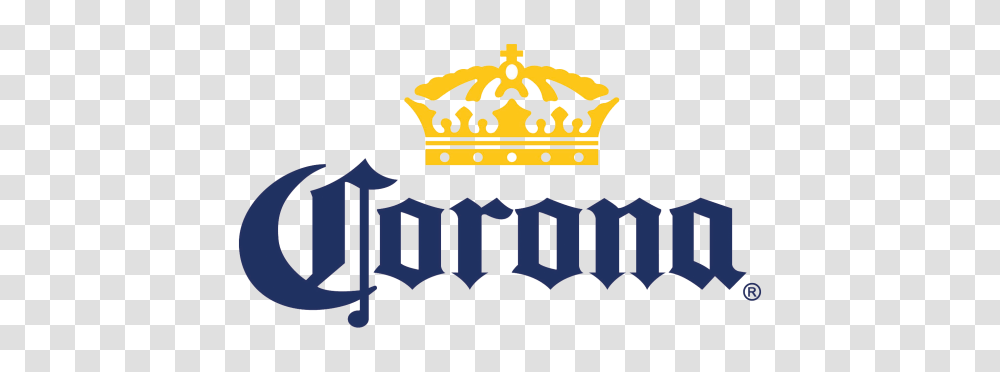 Corona Lime Theatre, Jewelry, Accessories, Accessory, Crown Transparent Png