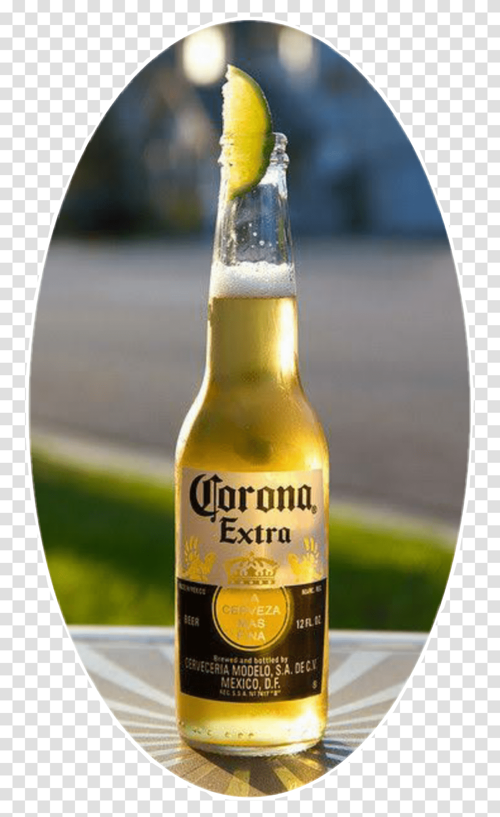 Corona Limonysal Cervezamexicana Mexico Cheve, Beer, Alcohol, Beverage, Drink Transparent Png