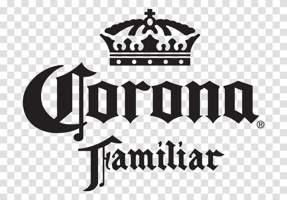 Corona Logo, Accessories, Accessory, Crown, Jewelry Transparent Png