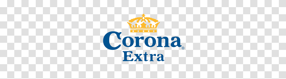 Corona Logo, Accessories, Crown, Jewelry Transparent Png