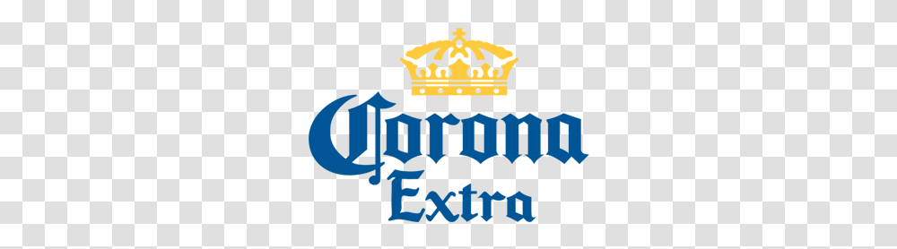 Corona Logo Cerveza Corona Logo, Jewelry, Accessories, Accessory, Crown Transparent Png