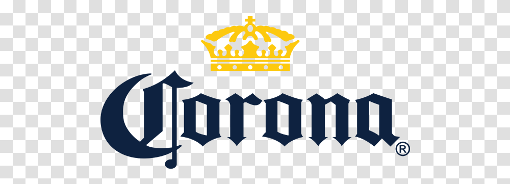 Corona Logo Logo Corona Cerveza, Jewelry, Accessories, Accessory, Crown Transparent Png