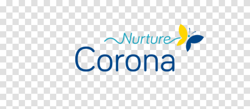 Corona Logo Nurture Corona Hospital, Outdoors, Nature Transparent Png