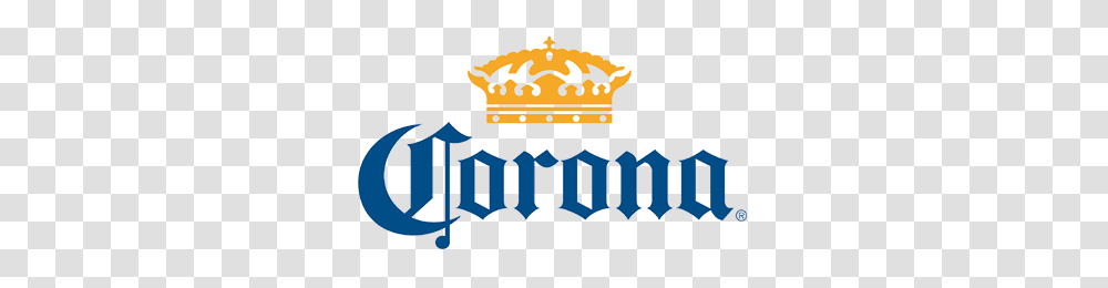 Corona Logo Roamaroo, Crown, Jewelry, Accessories, Accessory Transparent Png